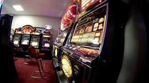 u90x Sportsbook México