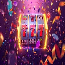 u90x Arcade Games: máquinas retro con premios en vivo
